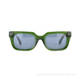 /msite/products/detail/productid/62859965/id/1505899.html
